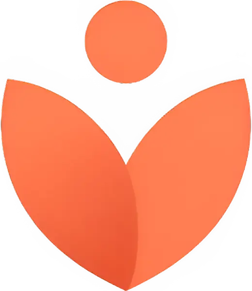 Carely Logo