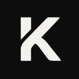 Kaiku Labs